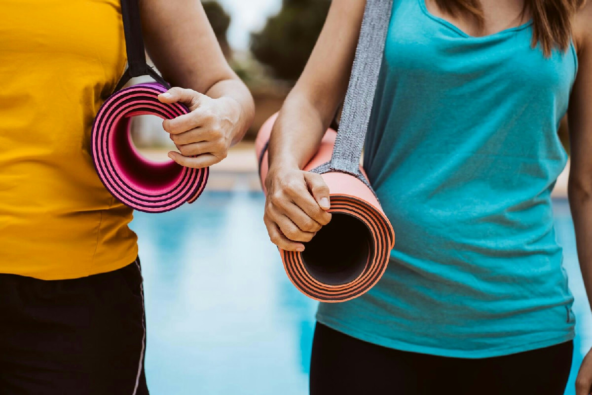 Nel 2025 queste 14 abitudini comuni apparentemente sane mettono a rischio la salute