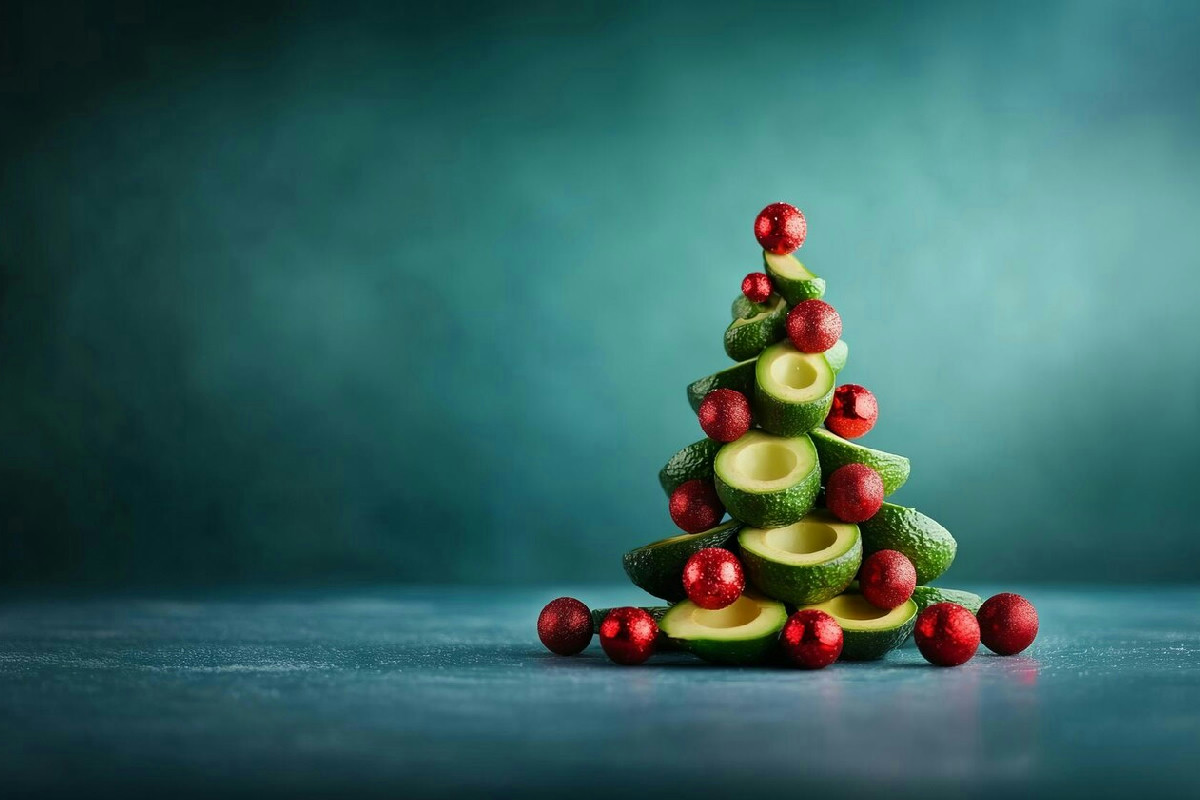 Un approccio efficace per godersi le feste mantenendo benessere e controllo del peso