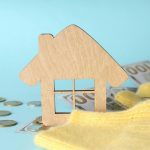 Bonus casa 2026: tutte le agevolazioni che resteranno e quelle eliminate dal 1° gennaio