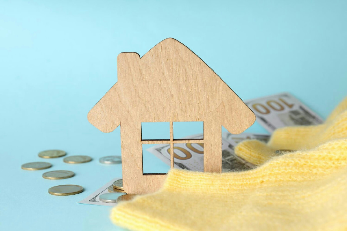 Bonus casa 2026: tutte le agevolazioni che resteranno e quelle eliminate dal 1° gennaio