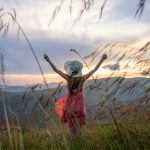 Dove trascorrere le feste invernali: 20 destinazioni calde e rilassanti per un Natale e Capodanno da sogno