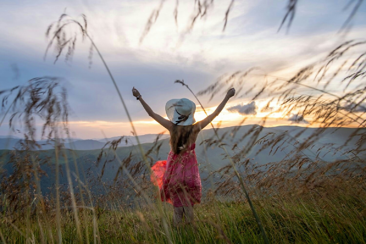 Dove trascorrere le feste invernali: 20 destinazioni calde e rilassanti per un Natale e Capodanno da sogno