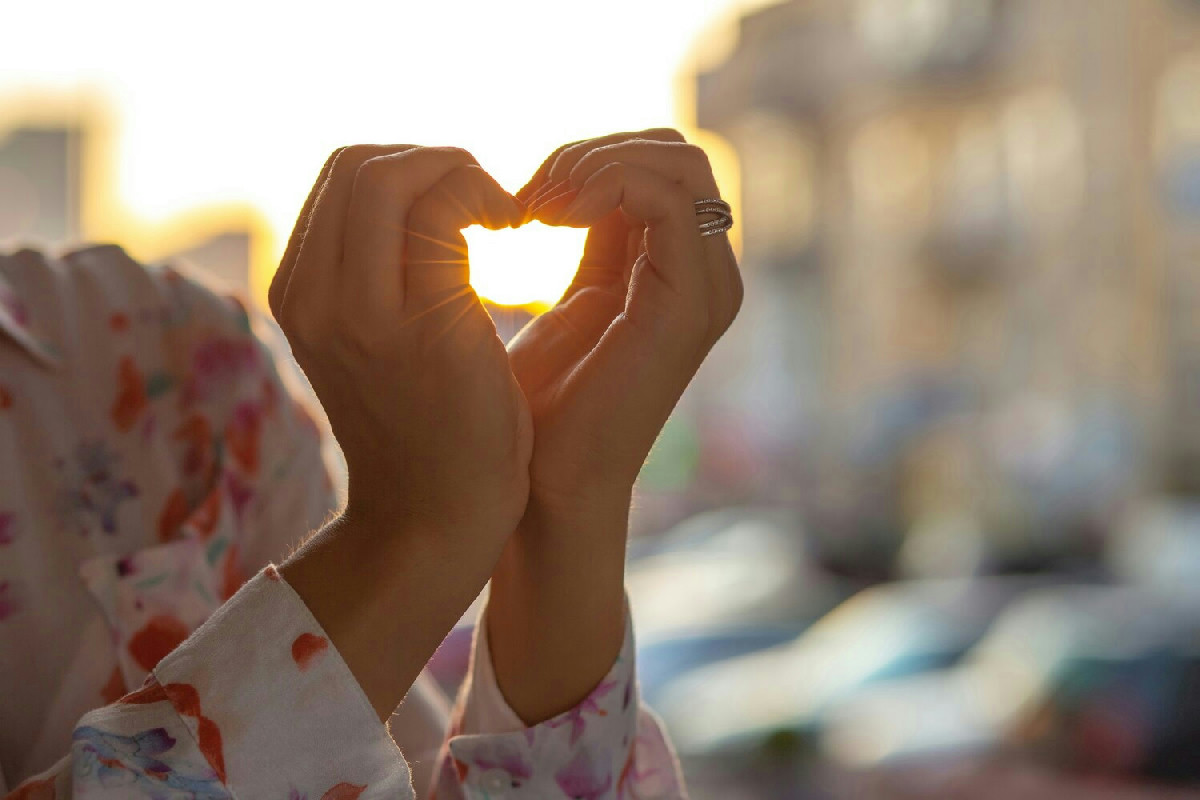 Essere gentili può sembrare la scelta giusta, ma spesso produce risultati inattesi e contrari alle aspettative