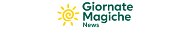giornatemagiche.it