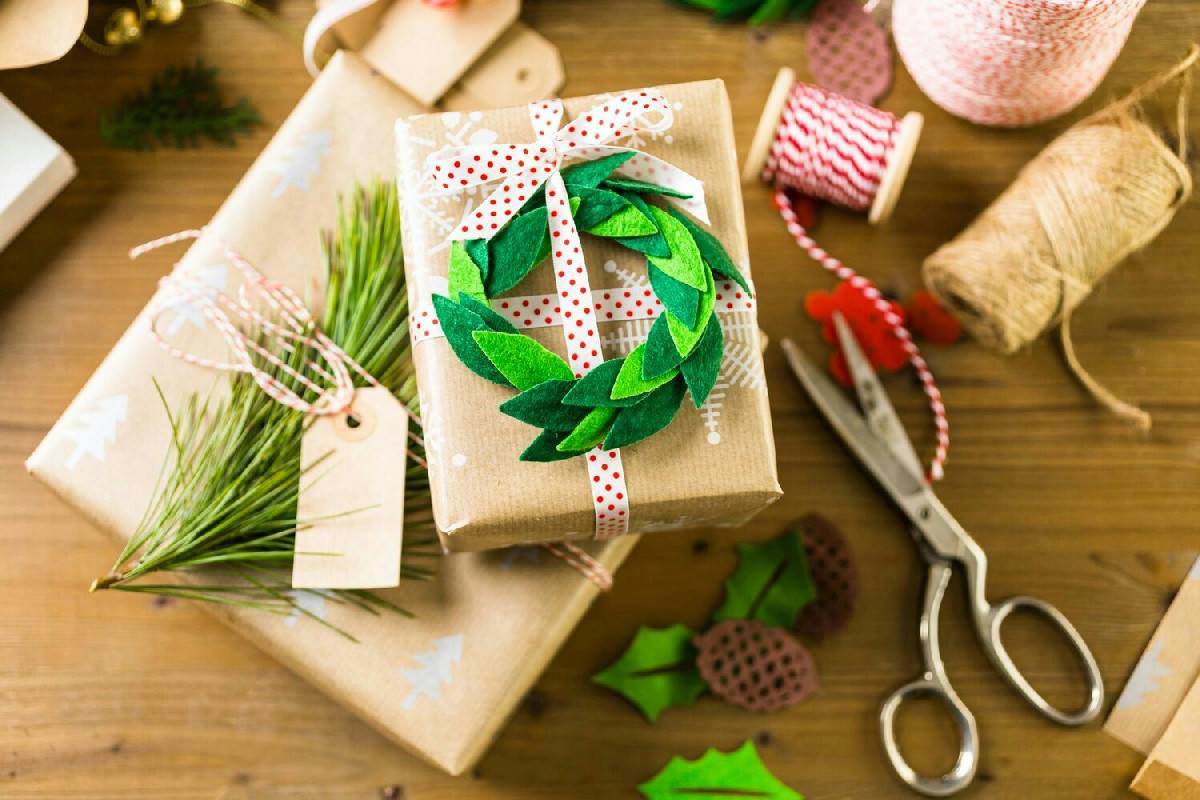 Idee pratiche e creative per decorare la casa con materiali riciclati e ambienti unici e sostenibili