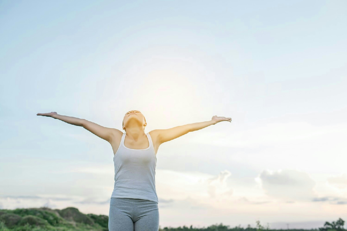Metodi pratici per coltivare equilibrio e benessere autentico in ogni giorno della settimana
