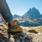 Regali di Natale perfetti per chi ama camminare tra natura e sentieri suggestivi d'inverno