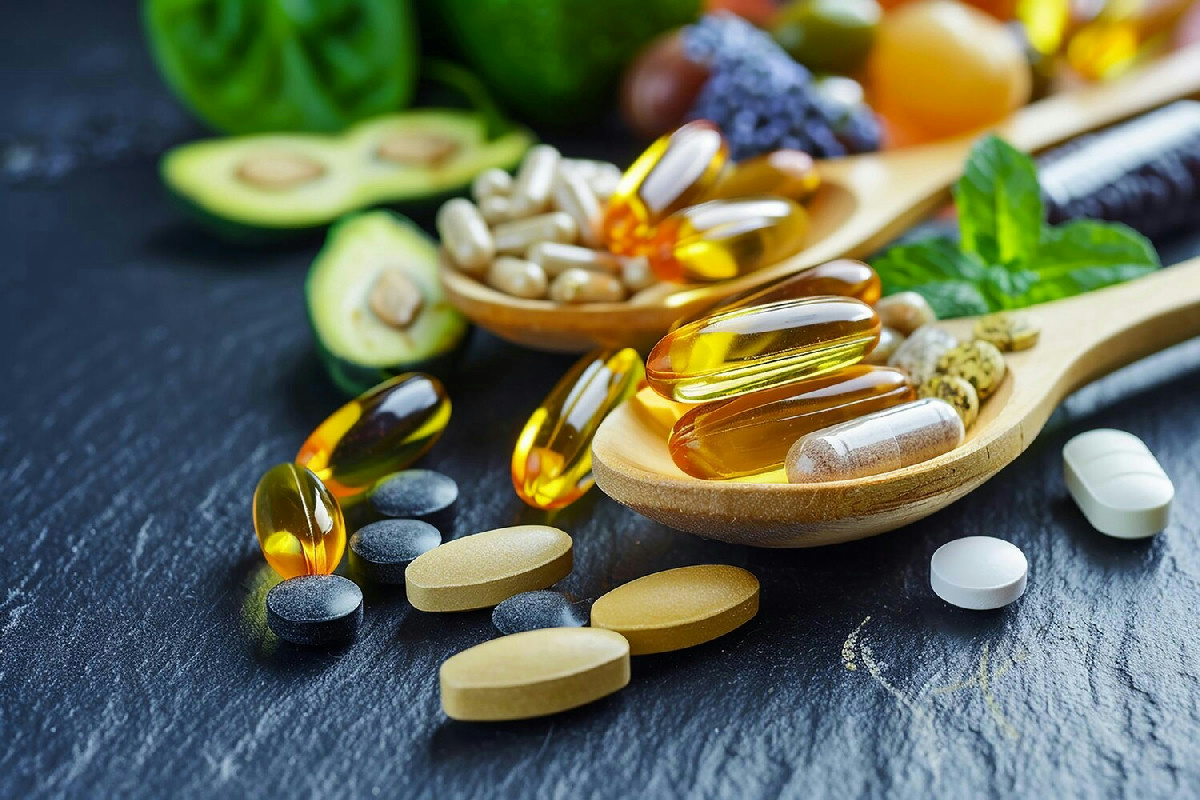 Il ruolo degli anticorpi nel corpo per rafforzare le difese naturali e sostenere il sistema immunitario