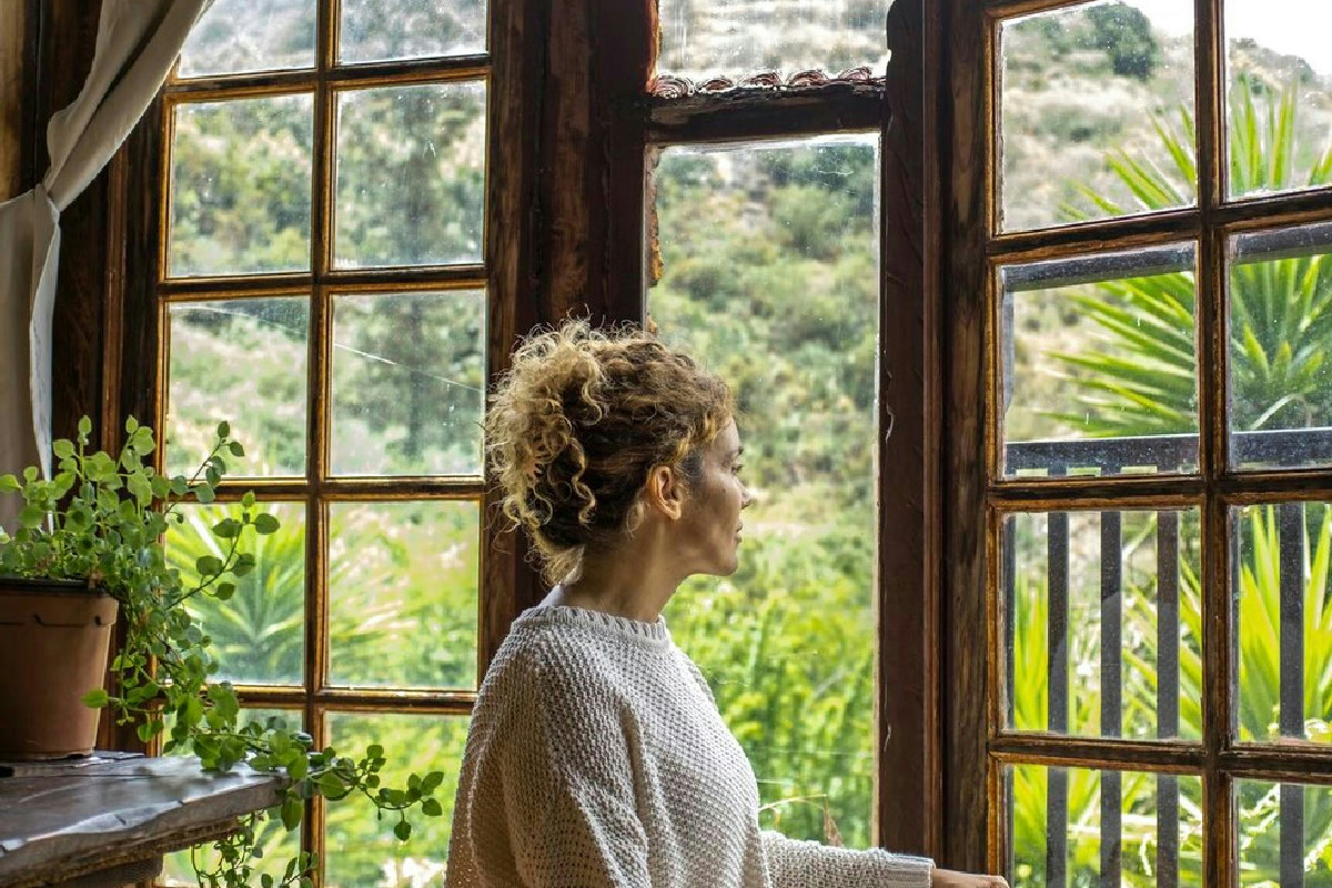 Strategie efficaci per trasformare una casa in un rifugio zen e gestire lo stress quotidiano con equilibrio